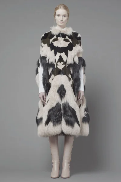 Look 64